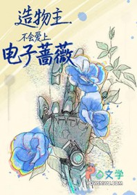 造物主不会爱上电子蔷薇