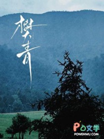 樊青