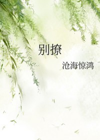 别撩